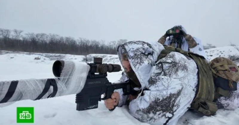 Belqorod Ukrayna ordusunun hədəfində: 21 ölü, 98 yaralı, 150 PUA