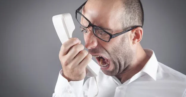 На что чаще всего жаловались граждане Азербайджана в 2025 году?