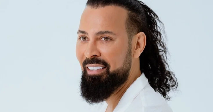 6 illik biznesi batdı