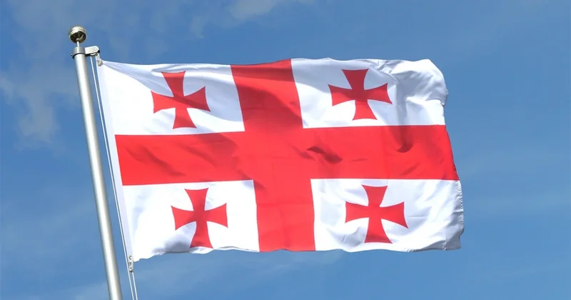 В Грузии ужесточают закон о грантах с целью защиты суверенитета страны