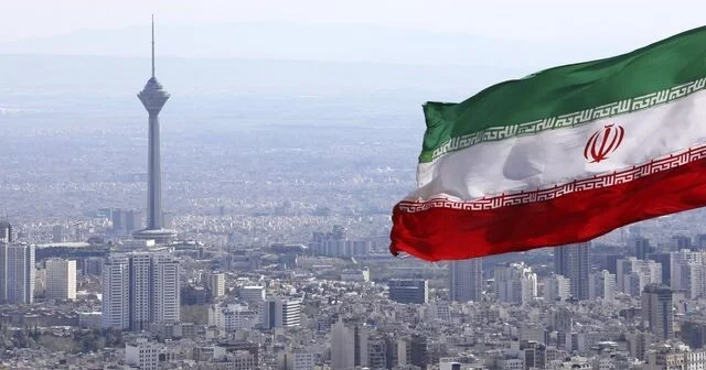 Советник Хаменеи: Иран готов снизить уровень обогащения урана до 20%