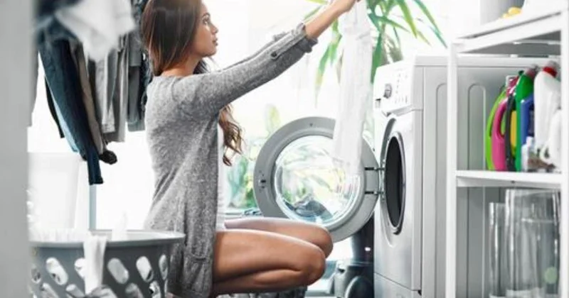 Paltaryuyanın içinə bir ədəd limon atın və nəticəni görün Ustaların gizli saxladığı həmin üsul