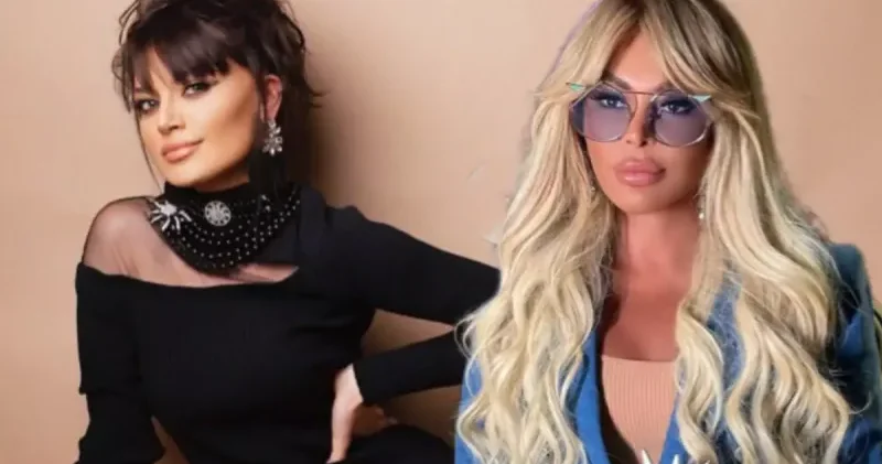 İllər öncə Natavan Aygün Kazımovaya belə QALİB GƏLMİŞDİ VİDEO