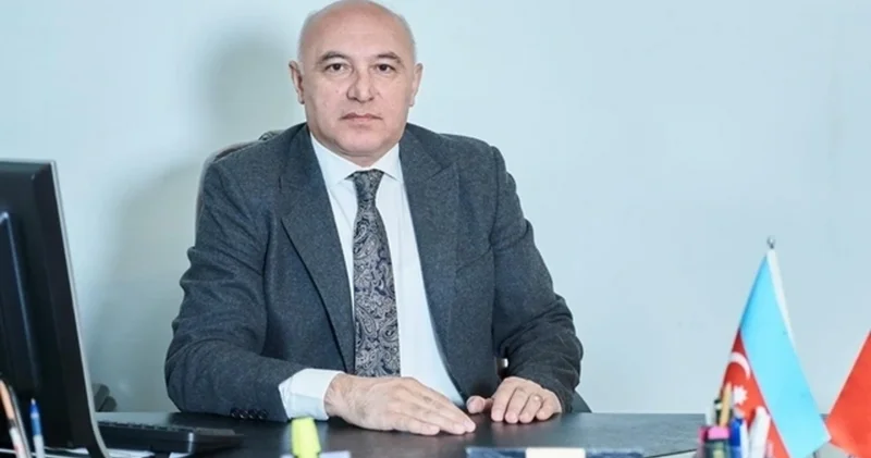 Arzuxan Əlizadə: Azərbaycan BƏƏ münasibətləri təkcə ikitərəfli diplomatik çərçivə ilə məhdudlaşmır