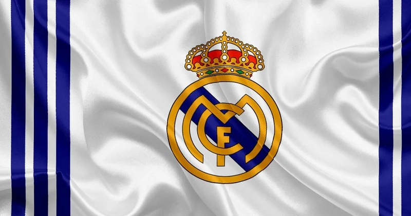 Real qış transfer dönəmindən yararlanmayacaq