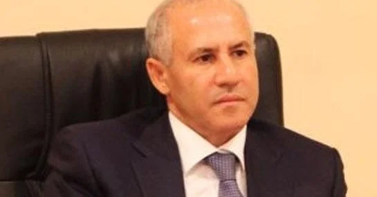 SABİQ NAZİRİN MALİYYƏ VƏZİYYƏTİ AĞIRLAŞIB? 8 milyon borcu yaranıb + FOTO