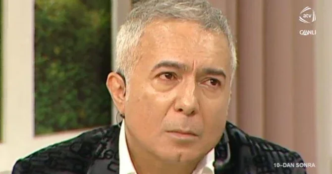 Yusif Ağayev tamaşaçılarla vidalaşıb, ölkədən getdi VİDEO