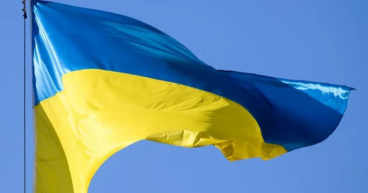 США и Европа разработали трехуровневый план защиты будущего мира в Украине