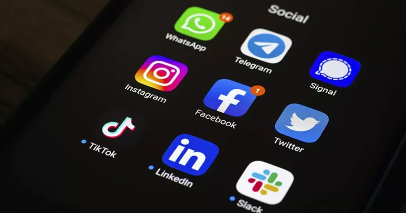 В Узбекистане будут штрафовать за правонарушения ради лайков и подписчиков в соцсетях