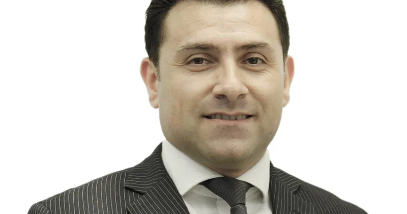 Ekspert: Azərbaycanın memarlıq və şəhərsalma mədəniyyətinin inkişafı turizm sektoruna marağı artıracaq