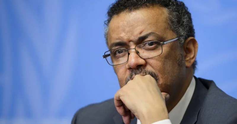 ÜST yüzlərlə işçini ixtisar edir