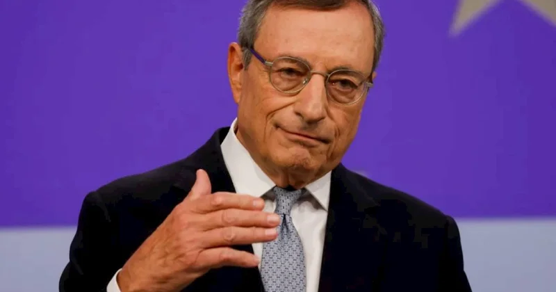 Avropa çökə bilər Keçmiş baş nazir