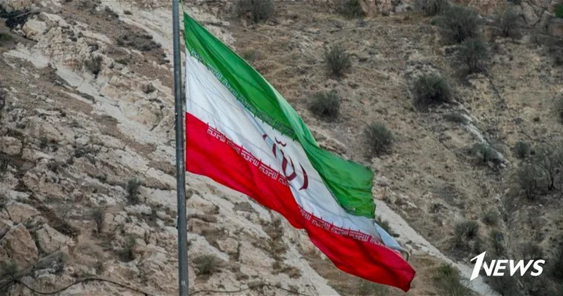 Иран потребовал перенести переговоры из Стамбула в Оман