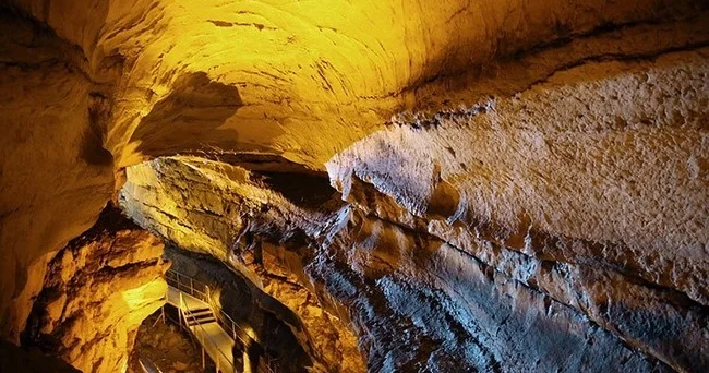 Dünyanın ən qədim sənət nümunəsi müəyyən edilib