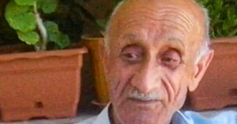 Şuşanın ən yaşlı sakini vəfat etdi