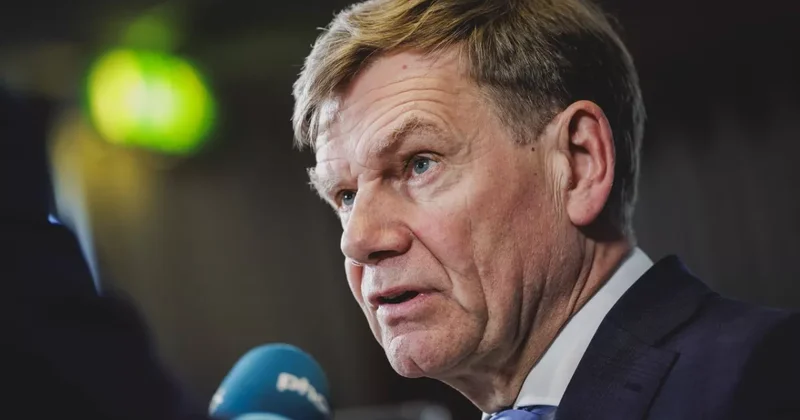 МИД Германии МИД РФ: Это дешевая отвлекающая тактика