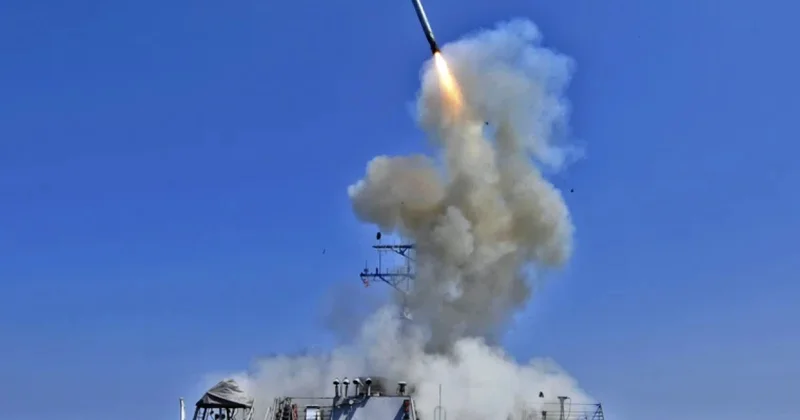 Соратник Трампа после разрушительного удара России: Томагавки Украине!