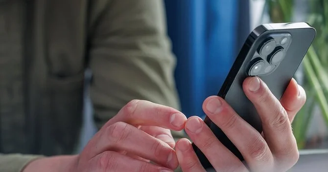 Rusiyada işləyən miqrantlar üçün yeni mobil tətbiq yaradılacaq