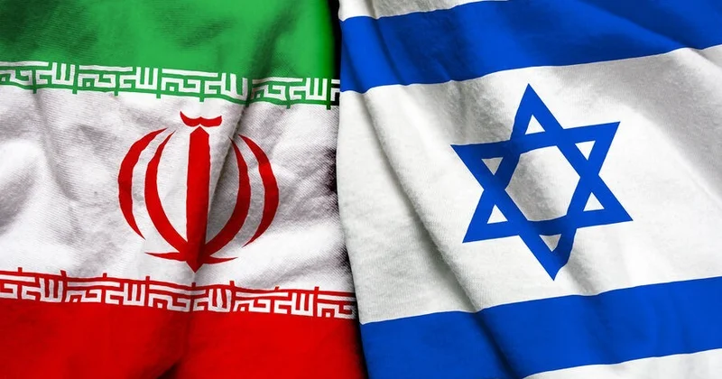 СМИ: Израиль выдвинул США свои требования по Ирану