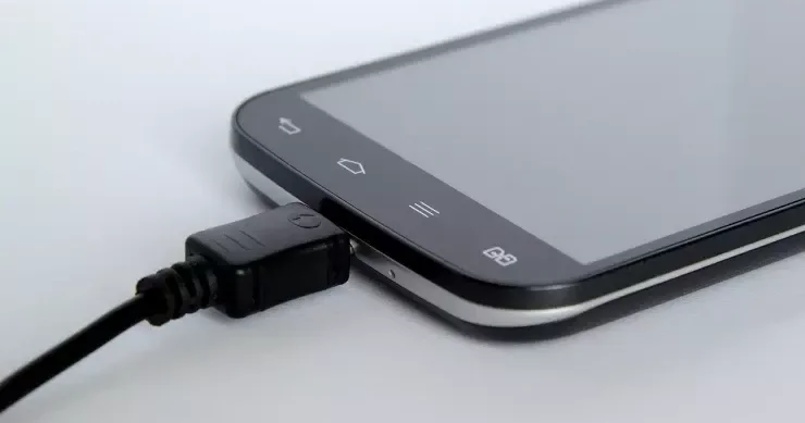 On məşhur smartfon yalanı