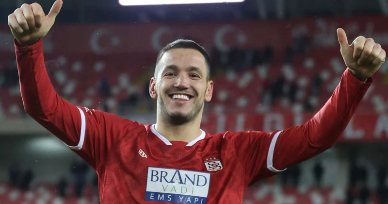 “Barselona”nın sabiq hücumçusu Türkiyə klubunda