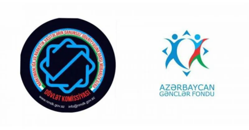 Gənclər təşkilatları, könüllülər və tələbələr üçün tədbirlər təşkil olunacaq