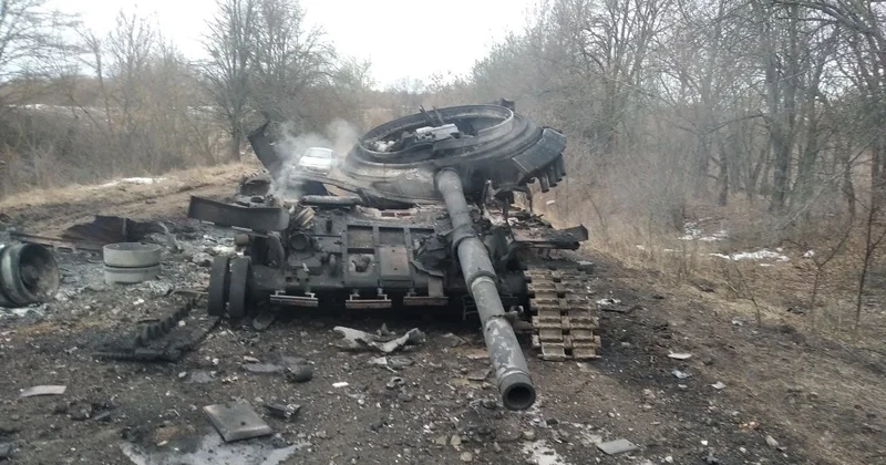 Граждане Азербайджана арестованы за участие в войне России и Украины Minval Politika