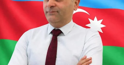 “Prezidentin bu səfəri münasibətləri yeni müstəviyə daşıyacaq”