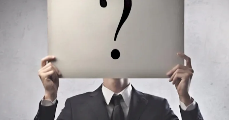 Regionlarda məşğulluğun əsas problemi nədir: Vakansiya azlığı, yoxsa kadr çatışmazlığı?