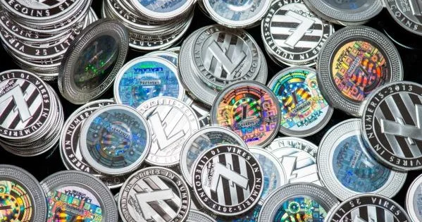 Bu günün valyuta məzənnələri