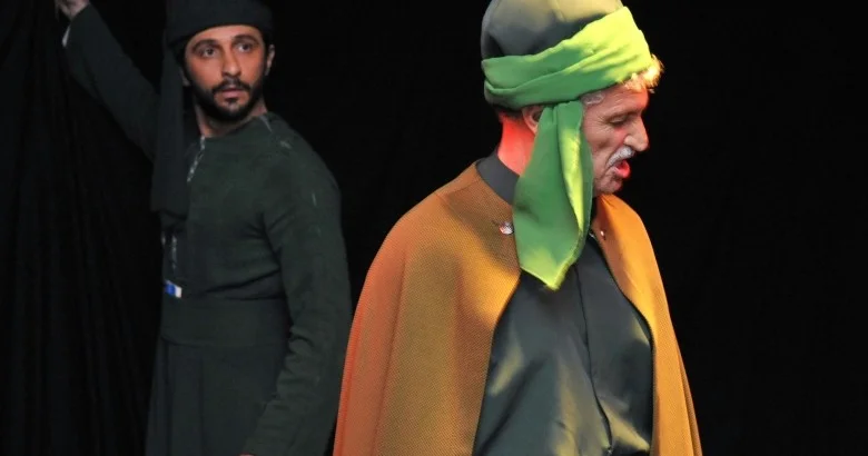 Истина, произнесенная вслух