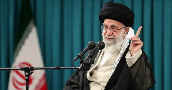 Reuters: “Tehran ABŞ nin zərbələrindən qorxur”