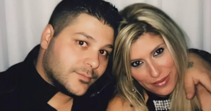 Bakıda normal yaşayırdı, Ermənistana gedib ölümcül hala düşdü