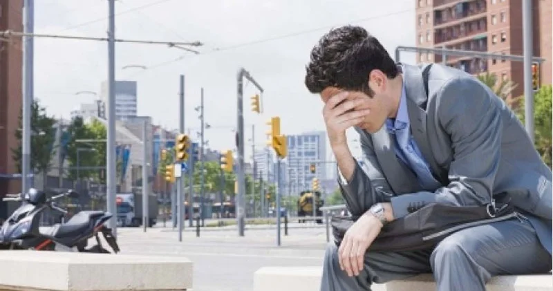 Ölkədə nə qədər işsiz gənc var? Deputat açıqladı