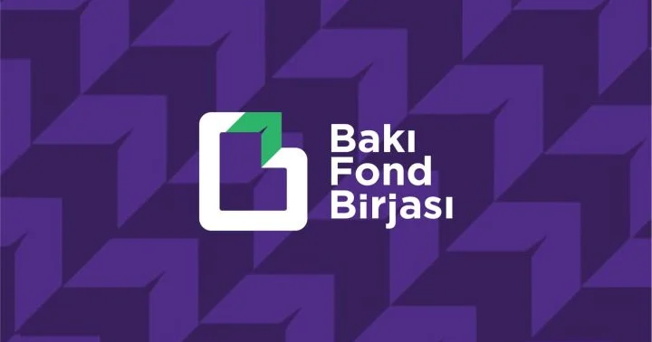 Bakı Fond Birjasında Yanvar çöküşü