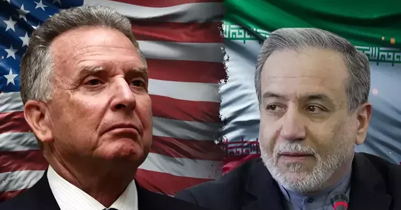 Dünyanın gözü Türkiyədə: Ağ, yoxsa qara tüstü çıxacaq?