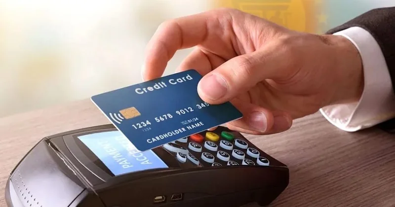 Под тенью новых налогов