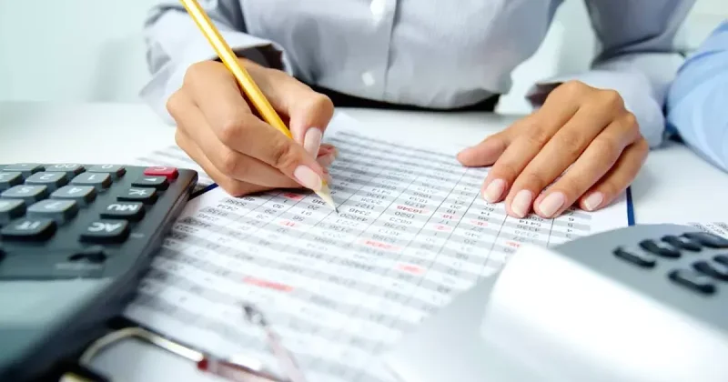 Бизнес Астаны получил предупреждение от властей