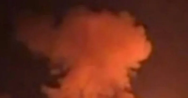 Россия обрушила на Украину Кинжалы , Цирконы и крылатые ракеты Minval Politika