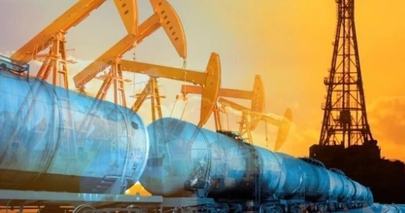 2025 ci ildə Azərbaycan Gürcüstana nə qədər neft ixrac edib?