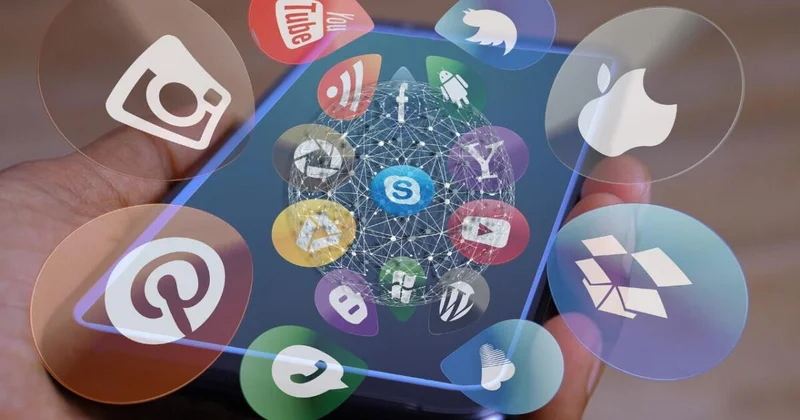 Совет прессы Азербайджана выступил с призывом в связи с оскорблениями в соцсетях