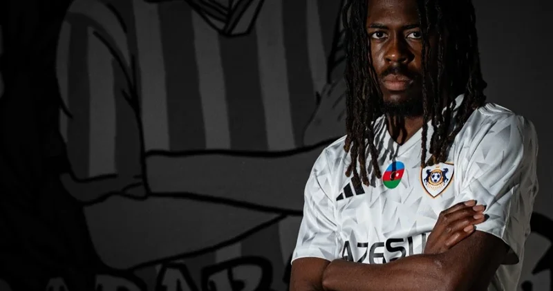 Сколько Карабах заплатил АЕК?