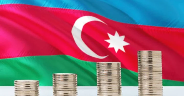 Dövriyyədə olan nağd pulun və bank ehtiyatlarının cəmi məbləği açıqlandı