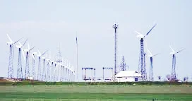 Körfəz ölkələrinin Azərbaycana marağı yüksəlir