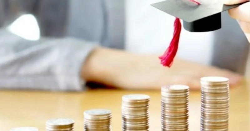 Agentlik: Bu günədək 71 mindən çox təhsil tələbə krediti müqaviləsi rəsmiləşdirilib