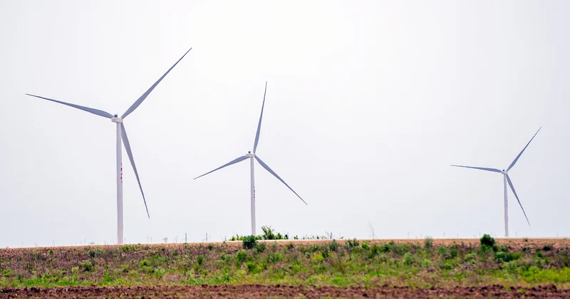 Молдова приглашает азербайджанские компании к участию в тендерах в сфере ВИЭ (Эксклюзив)