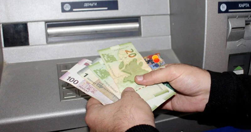 В Азербайджане более 151 тыс. человек получают льготную трудовую пенсию