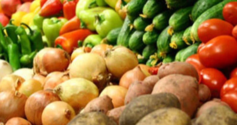 Novruz öncəsi tərəvəzlərdə yeni QİYMƏTLƏR