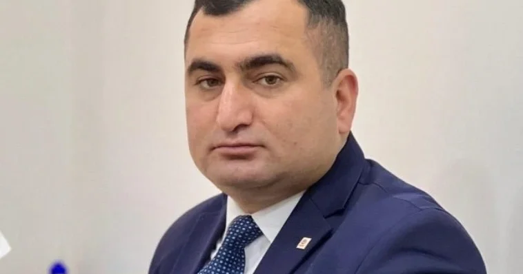 Politoloq: “İrana təzyiqlər Rusiyanın da maraqlarına zərbədir”