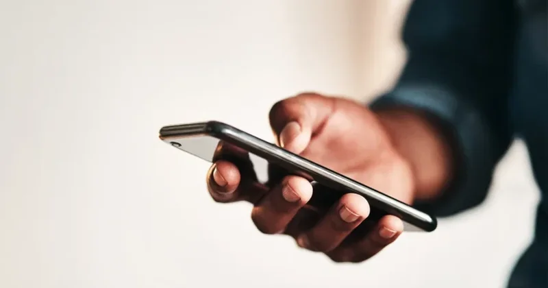 Qanun dəyişdi: bundan sonra telefonunuzu…